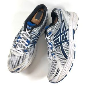 asics t2f4n